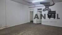 66 Sydney Road - Warehouse property image 9