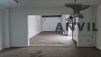 66 Sydney Road - Warehouse property image 10