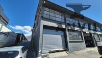 20 Transvaal St - Unit 1 property image 19