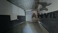 20 Transvaal St - Unit 1 property image 2