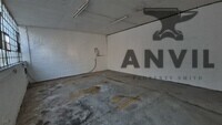 20 Transvaal St - Unit 1 property image 3