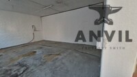 20 Transvaal St - Unit 1 property image 4