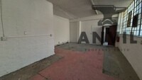 20 Transvaal St - Unit 1 property image 5