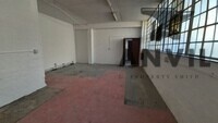 20 Transvaal St - Unit 1 property image 7