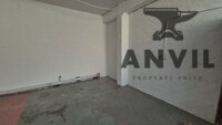 20 Transvaal St - Unit 1 property image 8