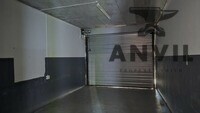 20 Transvaal St - Unit 1 property image 10