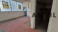 20 Transvaal St - Unit 1 property image 11