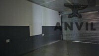 20 Transvaal St - Unit 1 property image 12
