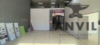 Malibongwe Showroom, Randburg - Complete Building property image 3
