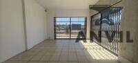 Malibongwe Showroom, Randburg - Complete Building property image 4