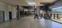 Malibongwe Showroom, Randburg - Complete Building property image 5