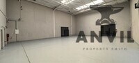 Malibongwe Showroom, Randburg - Complete Building property image 10