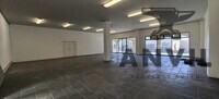 Malibongwe Showroom, Randburg - Complete Building property image 13