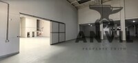 Malibongwe Showroom, Randburg - Complete Building property image 14