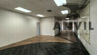 Malibongwe Showroom, Randburg - Complete Building property image 25