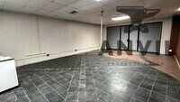 Malibongwe Showroom, Randburg - Complete Building property image 26