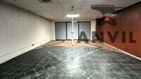 Malibongwe Showroom, Randburg - Complete Building property image 27