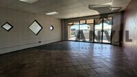 Malibongwe Showroom, Randburg - Complete Building property image 28