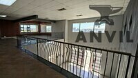 Malibongwe Showroom, Randburg - Complete Building property image 23