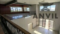 Malibongwe Showroom, Randburg - Complete Building property image 24