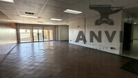 Malibongwe Showroom, Randburg - Complete Building property image 29