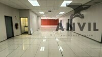 Malibongwe Showroom, Randburg - Complete Building property image 30