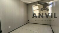 Malibongwe Showroom, Randburg - Complete Building property image 31