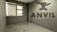 Malibongwe Showroom, Randburg - Complete Building property image 32