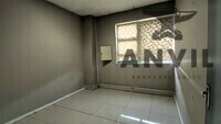 Malibongwe Showroom, Randburg - Complete Building property image 33