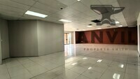 Malibongwe Showroom, Randburg - Complete Building property image 34