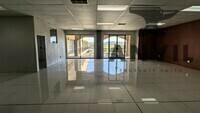 Malibongwe Showroom, Randburg - Complete Building property image 35