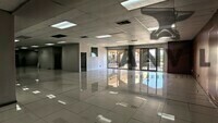 Malibongwe Showroom, Randburg - Complete Building property image 36