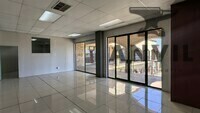 Malibongwe Showroom, Randburg - Complete Building property image 37