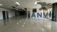Malibongwe Showroom, Randburg - Complete Building property image 38