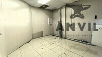 Malibongwe Showroom, Randburg - Complete Building property image 39