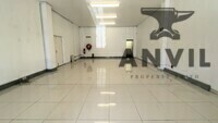 Malibongwe Showroom, Randburg - Complete Building property image 40