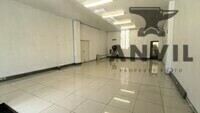 Malibongwe Showroom, Randburg - Complete Building property image 41