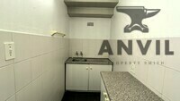 Malibongwe Showroom, Randburg - Complete Building property image 42