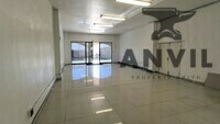 Malibongwe Showroom, Randburg - Complete Building property image 43