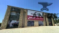 Malibongwe Showroom, Randburg - Complete Building property image 45