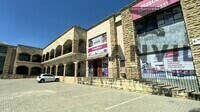 Malibongwe Showroom, Randburg - Complete Building property image 44