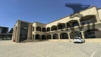 Malibongwe Showroom, Randburg - Complete Building property image 2