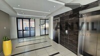 Sunnyside Office Park, Parktown - Building B -Second Floor property image 2