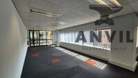 Sunnyside Office Park, Parktown - Building B -Second Floor property image 3