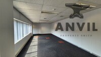 Sunnyside Office Park, Parktown - Building B -Second Floor property image 4