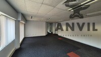 Sunnyside Office Park, Parktown - Building B -Second Floor property image 5