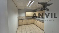 Sunnyside Office Park, Parktown - Building B -Second Floor property image 6