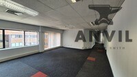 Sunnyside Office Park, Parktown - Building B -Second Floor property image 7