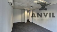 Sunnyside Office Park, Parktown - Building B -Second Floor property image 11