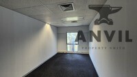 Sunnyside Office Park, Parktown - Building B -Second Floor property image 12